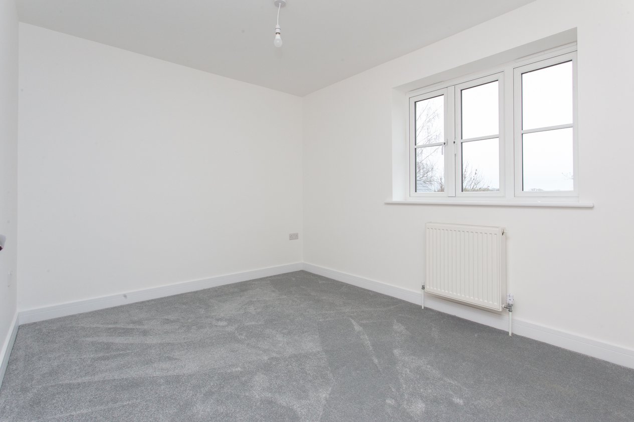 Properties For Sale in The Street Preston