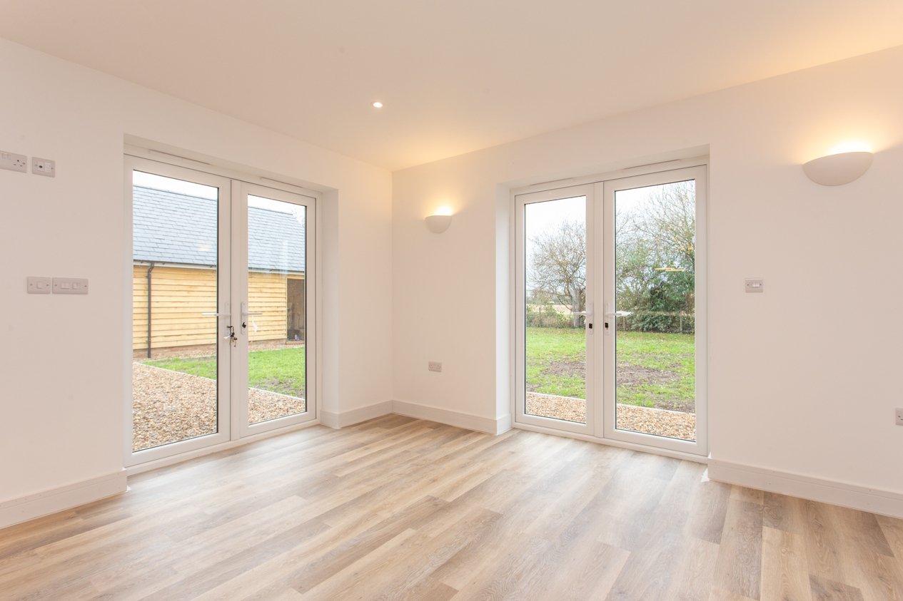 Properties For Sale in The Street Preston