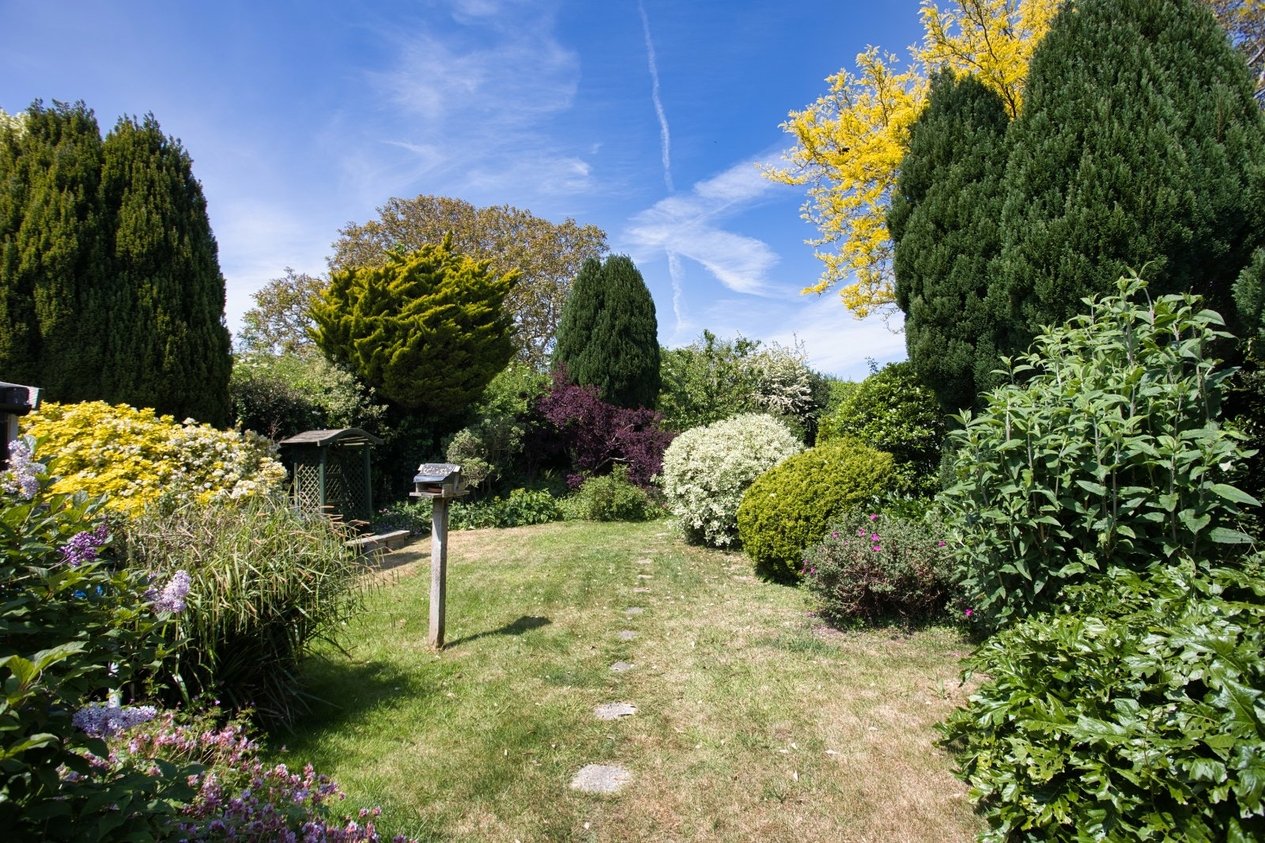 Properties For Sale in The Street Sholden