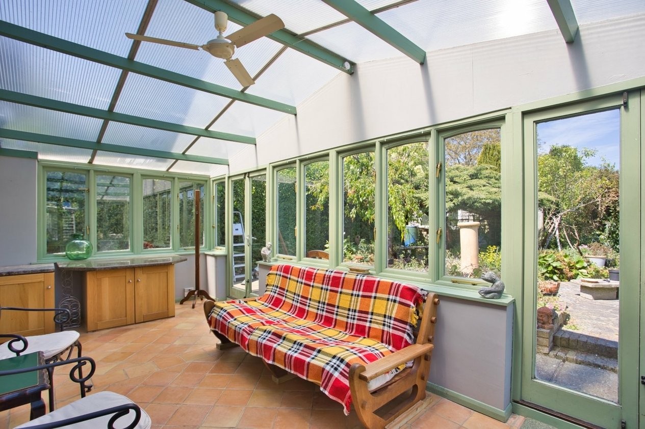 Properties For Sale in The Street Sholden