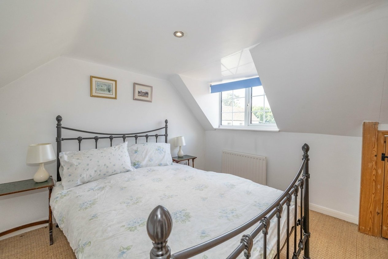 Properties For Sale in The Street Staple
