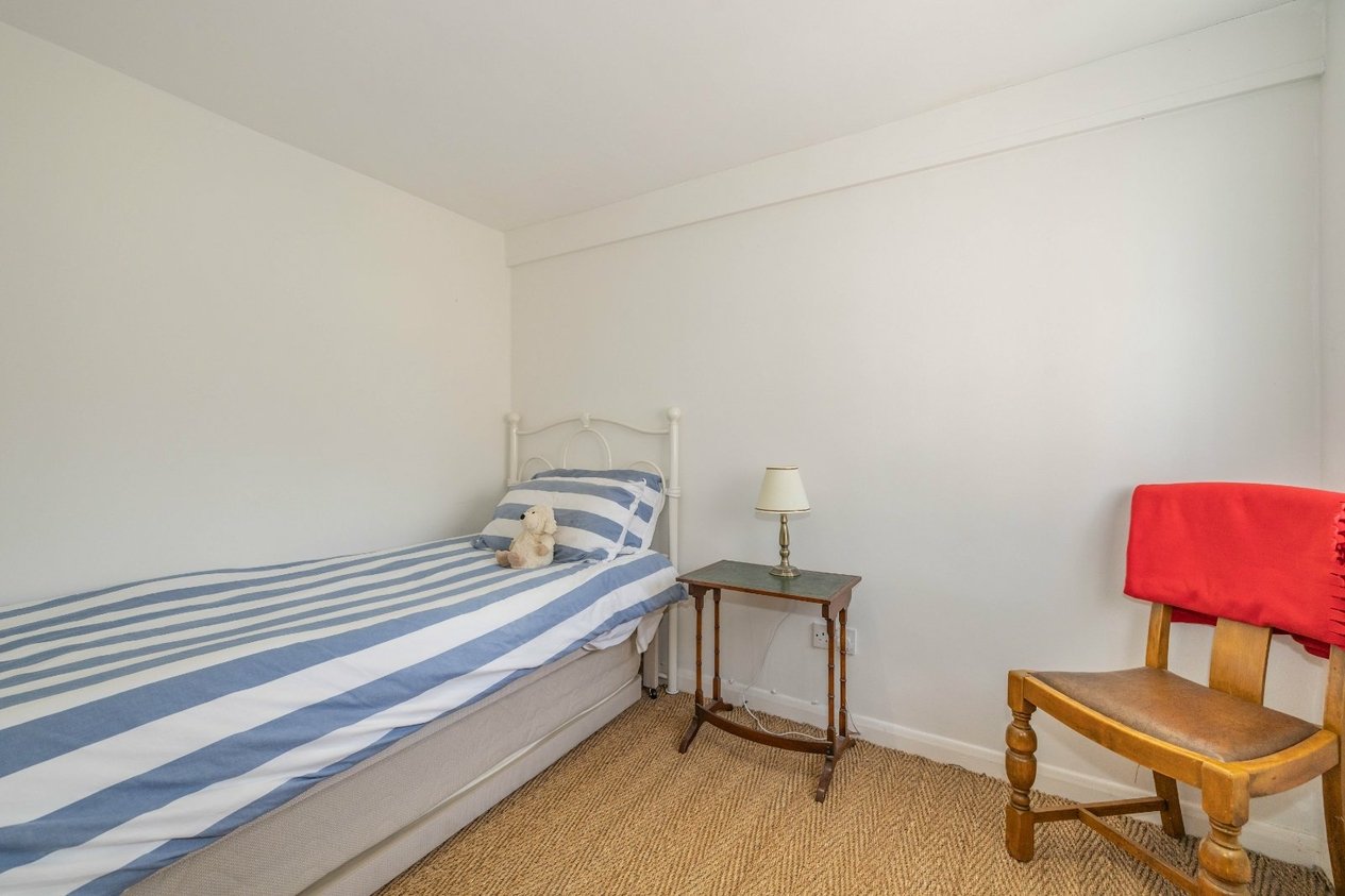 Properties For Sale in The Street Staple