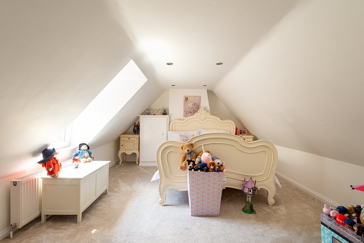 Properties For Sale in The Street Stourmouth