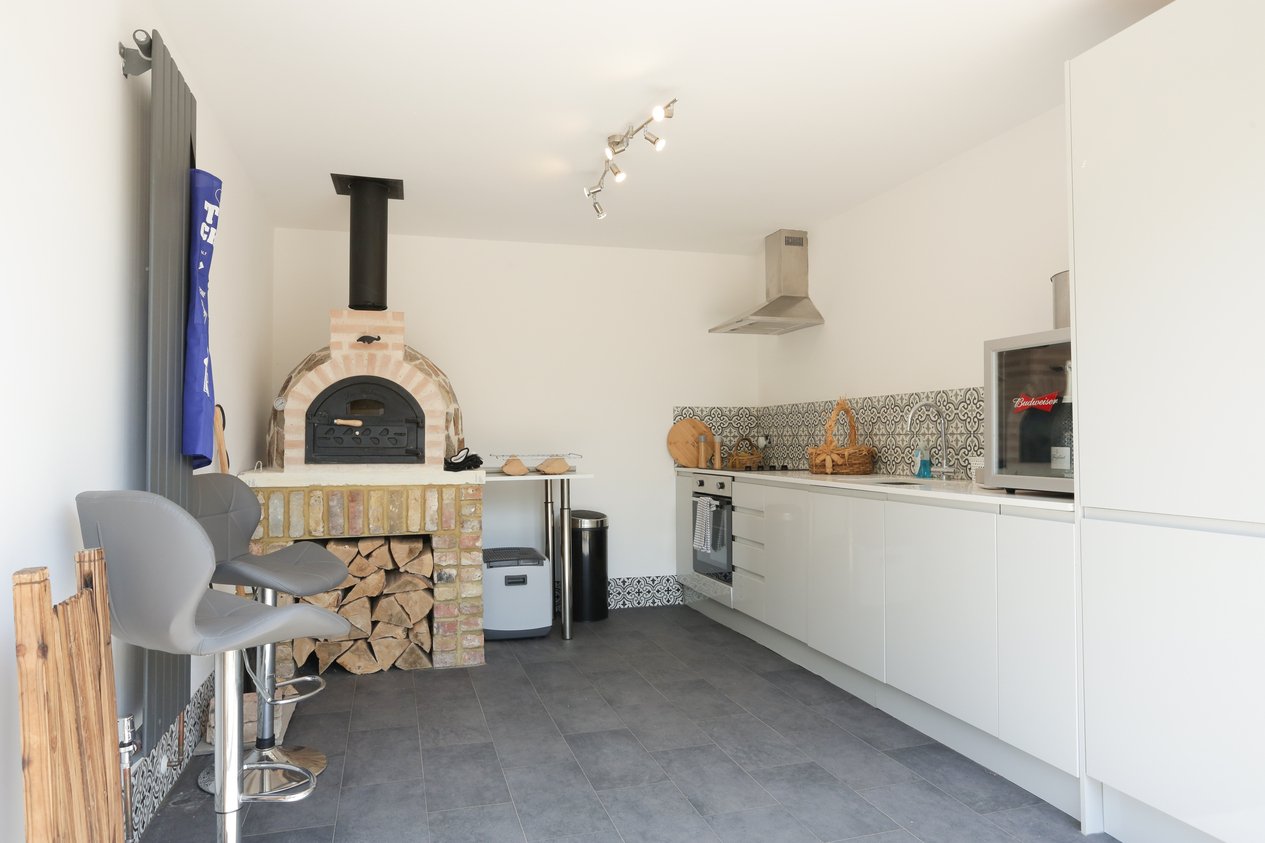 Properties For Sale in The Street Stourmouth