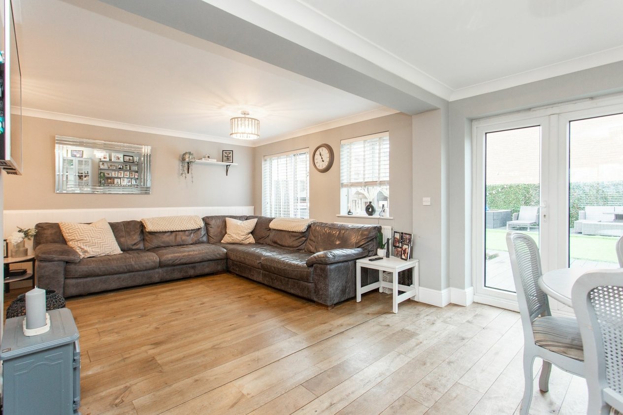 Properties For Sale in Thistle Drive  Whitstable