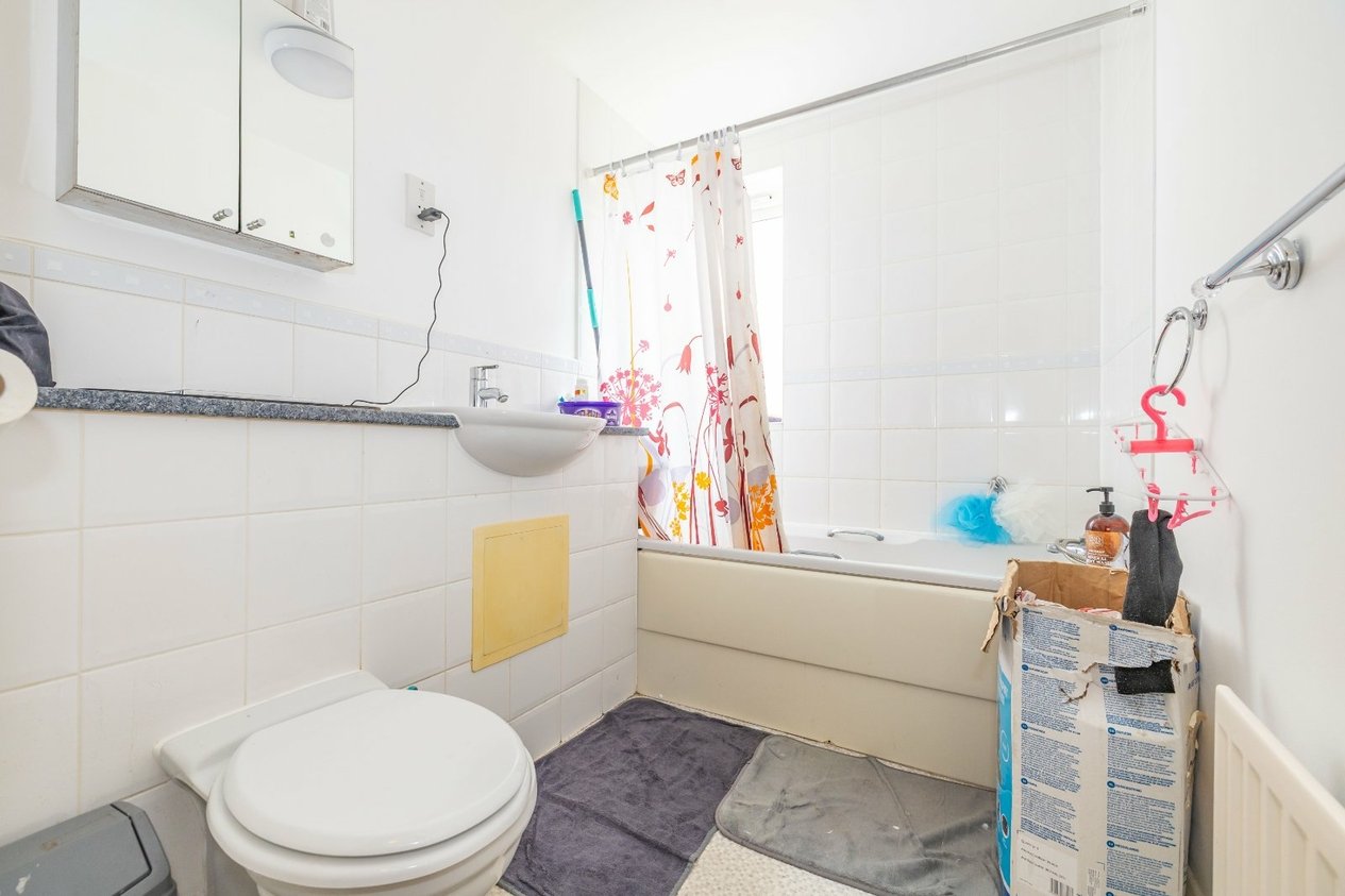 Properties For Sale in Thomas Neame Avenue Faversham
