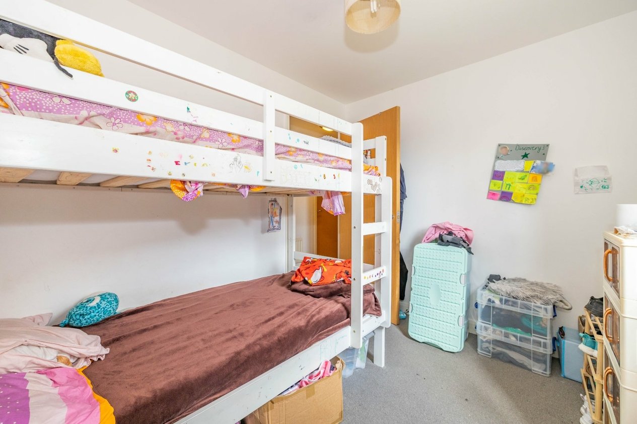 Properties For Sale in Thomas Neame Avenue Faversham