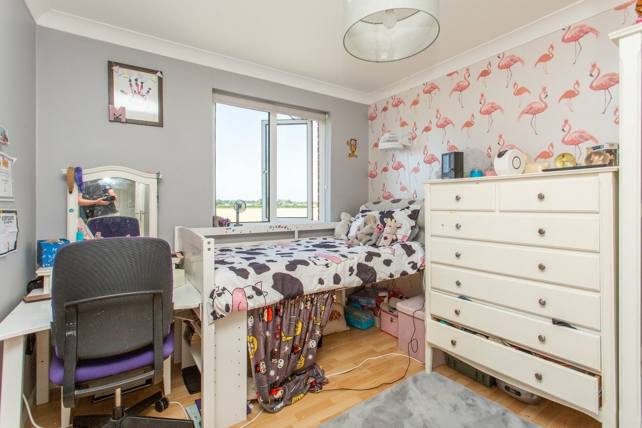 Properties For Sale in Thornden Close Herne Bay