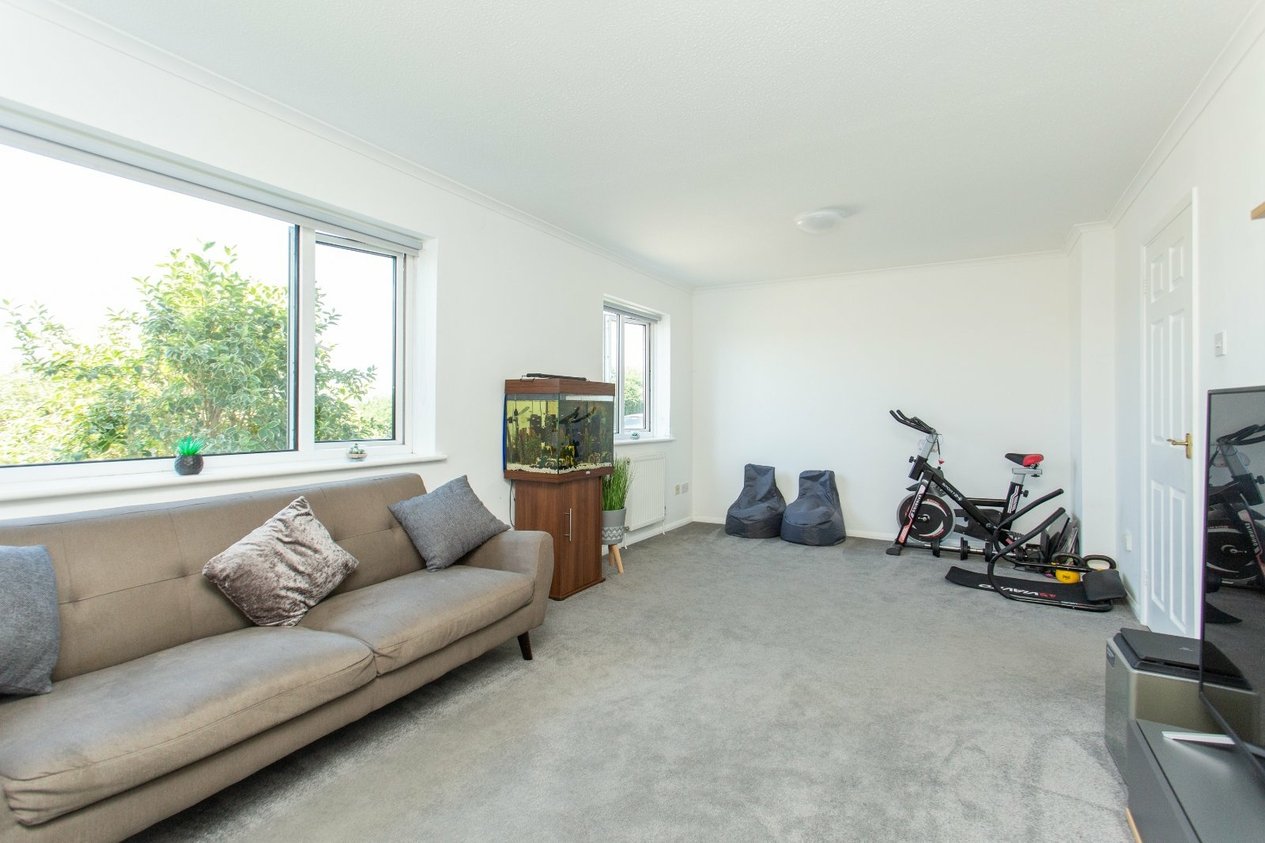 Properties For Sale in Thornden Close Herne Bay