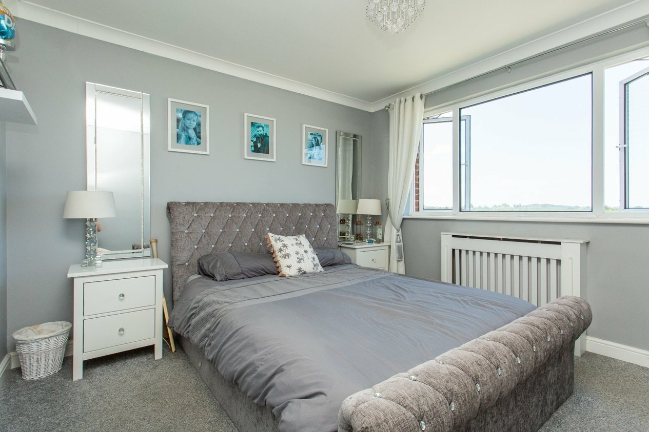 Properties For Sale in Thornden Close Herne Bay