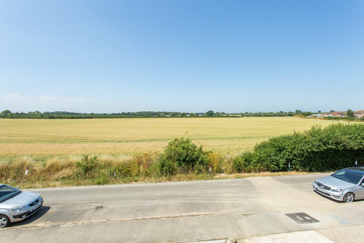 Properties For Sale in Thornden Close Herne Bay