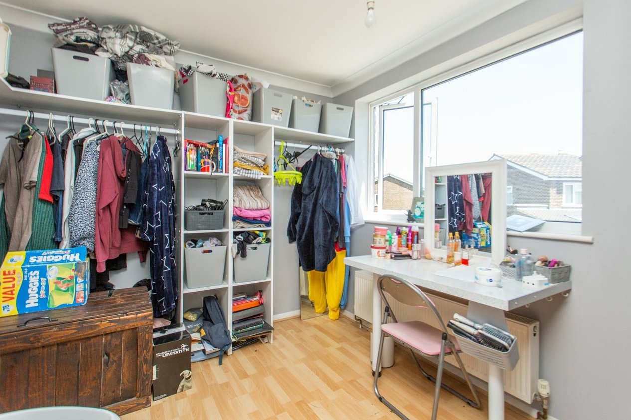 Properties For Sale in Thornden Close Herne Bay