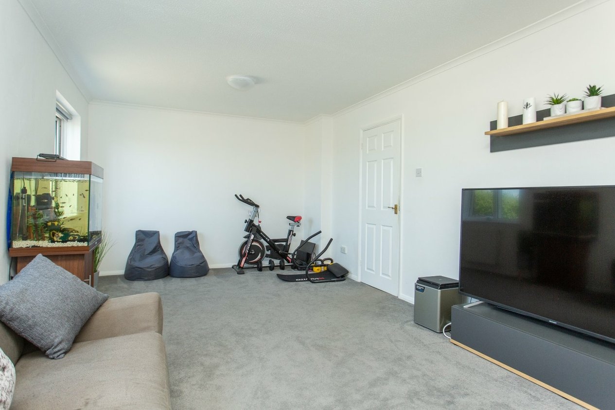 Properties For Sale in Thornden Close Herne Bay