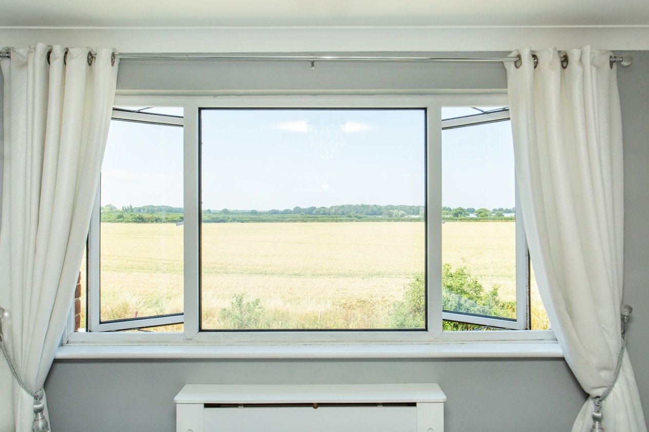 Properties For Sale in Thornden Close Herne Bay