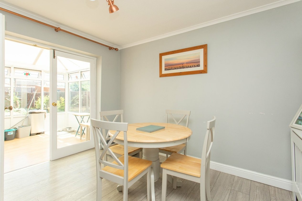 Properties For Sale in Thornden Close Herne Bay