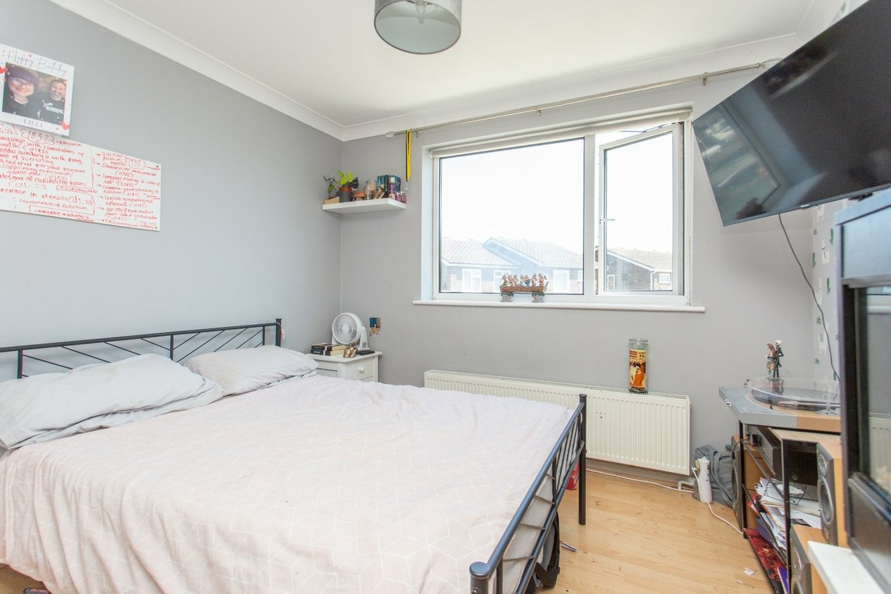 Properties For Sale in Thornden Close Herne Bay
