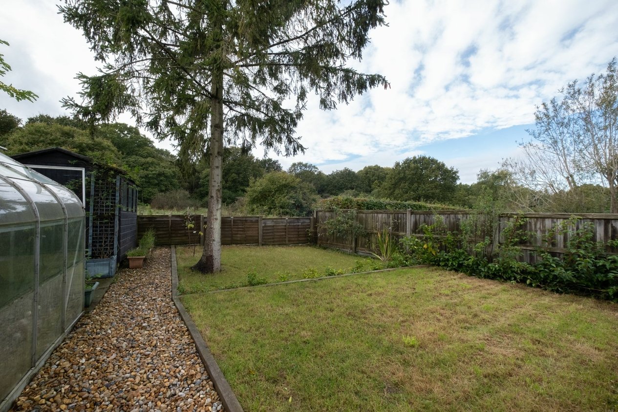 Properties For Sale in Tile Kiln Hill  Blean