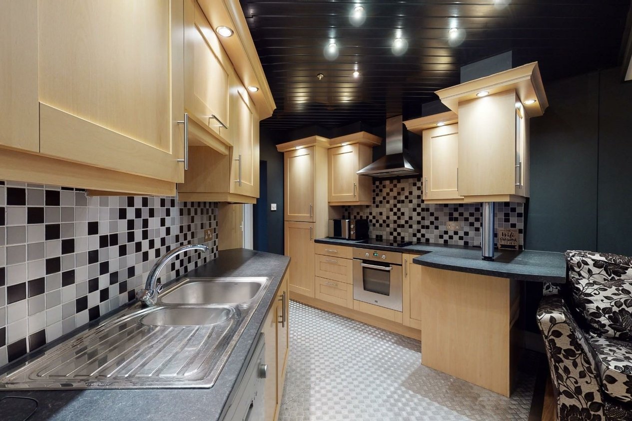 Properties For Sale in Tivoli Road Margate