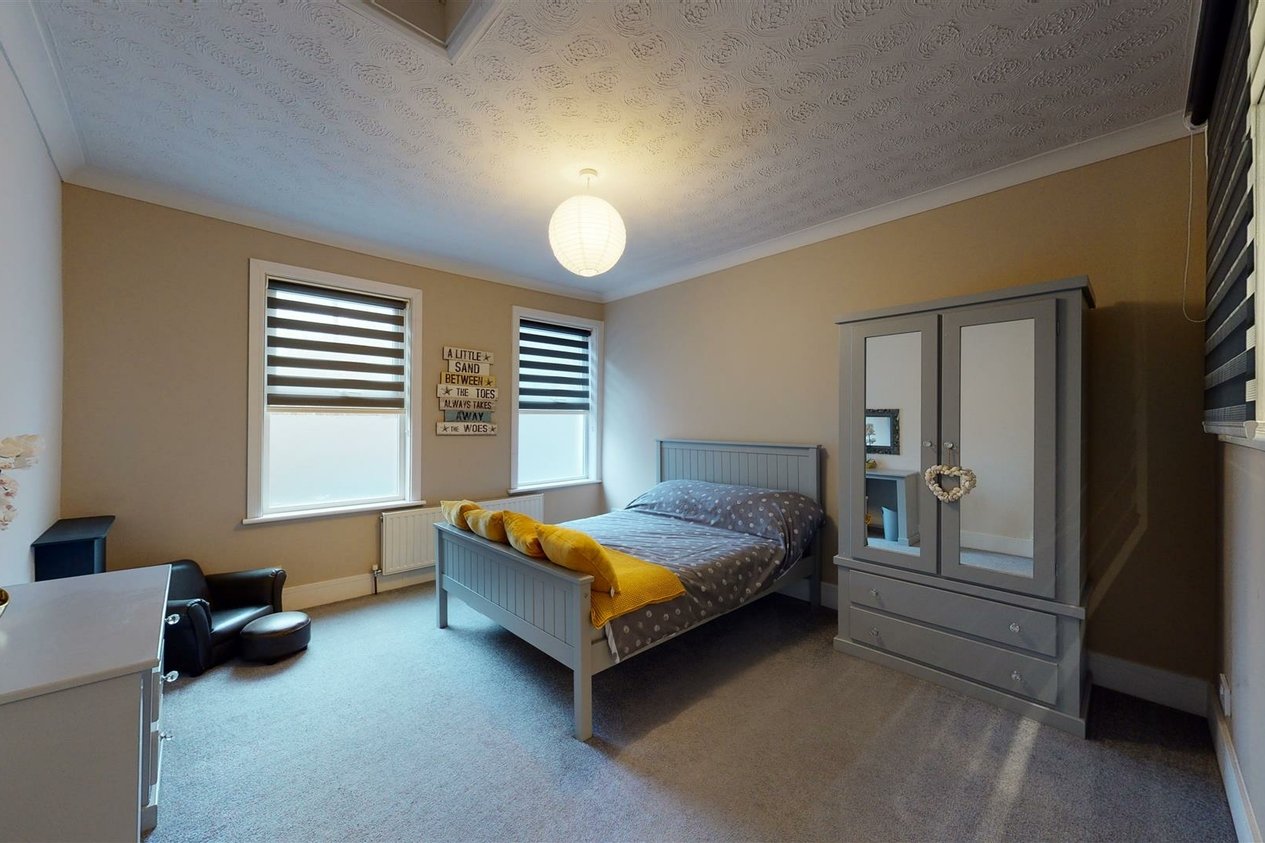 Properties For Sale in Tivoli Road Margate