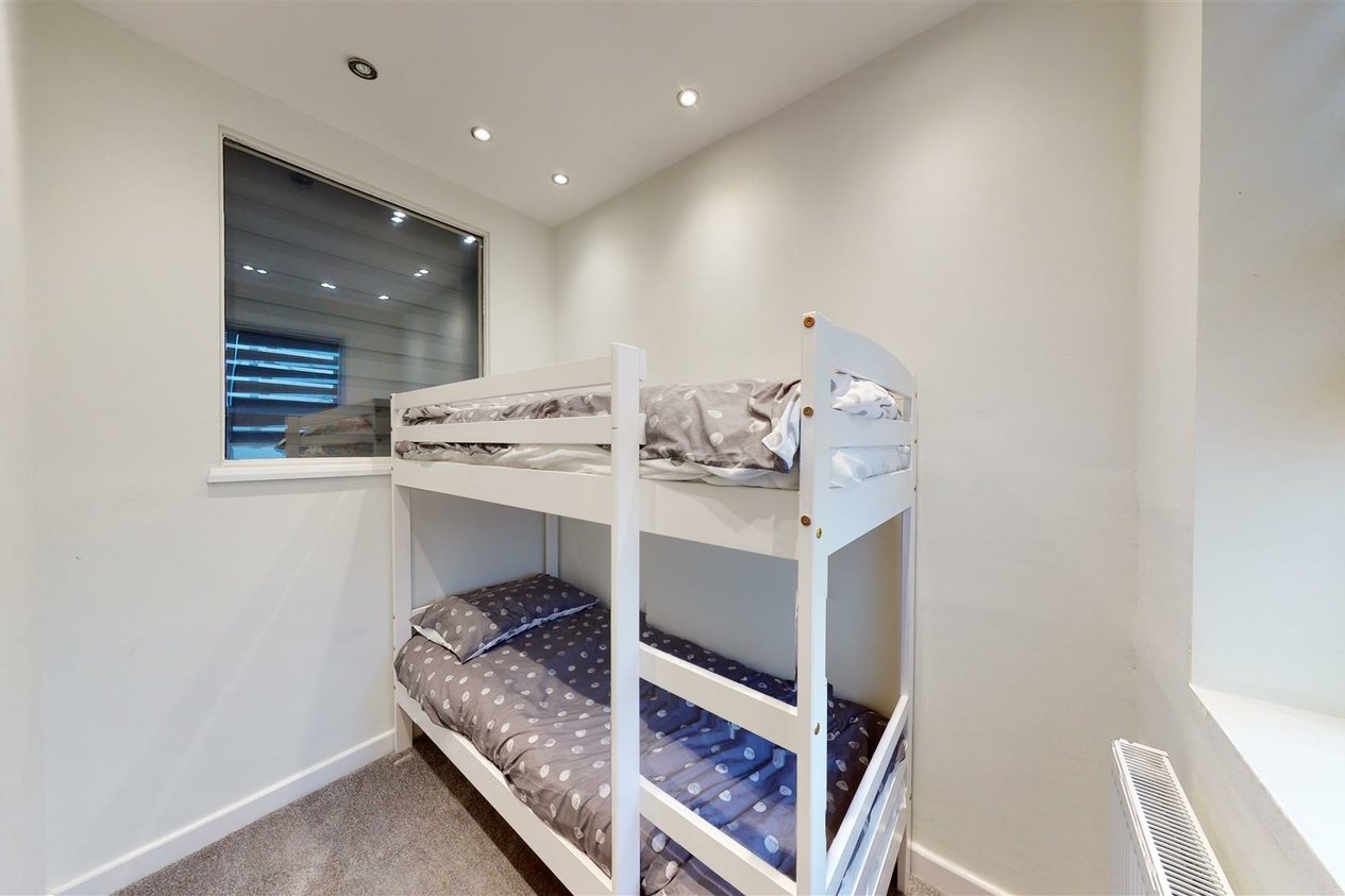 Properties For Sale in Tivoli Road Margate