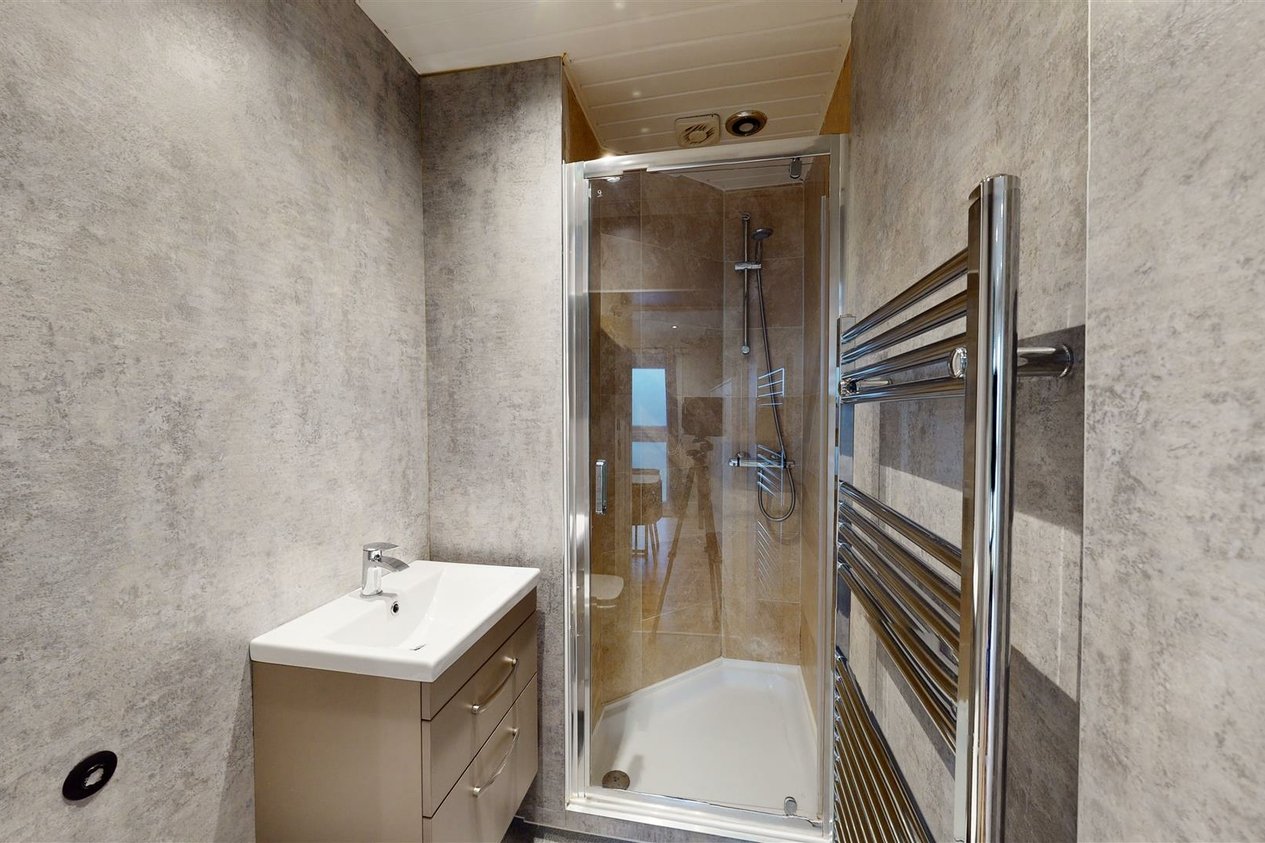 Properties For Sale in Tivoli Road Margate