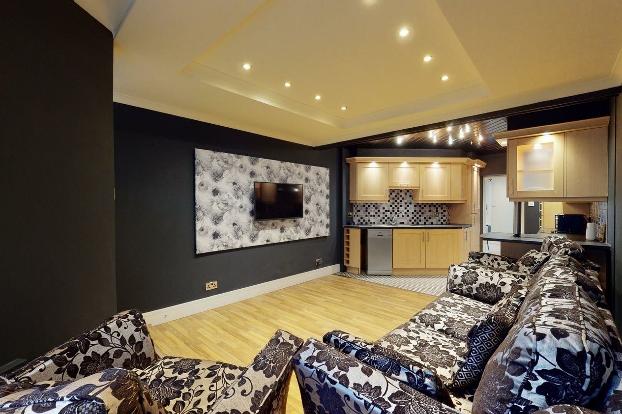 Properties For Sale in Tivoli Road Margate