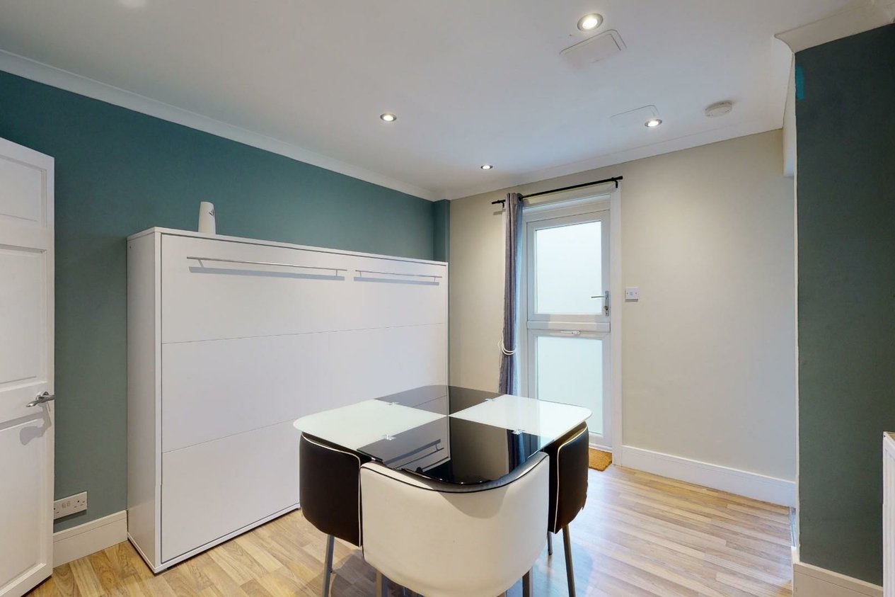 Properties For Sale in Tivoli Road Margate