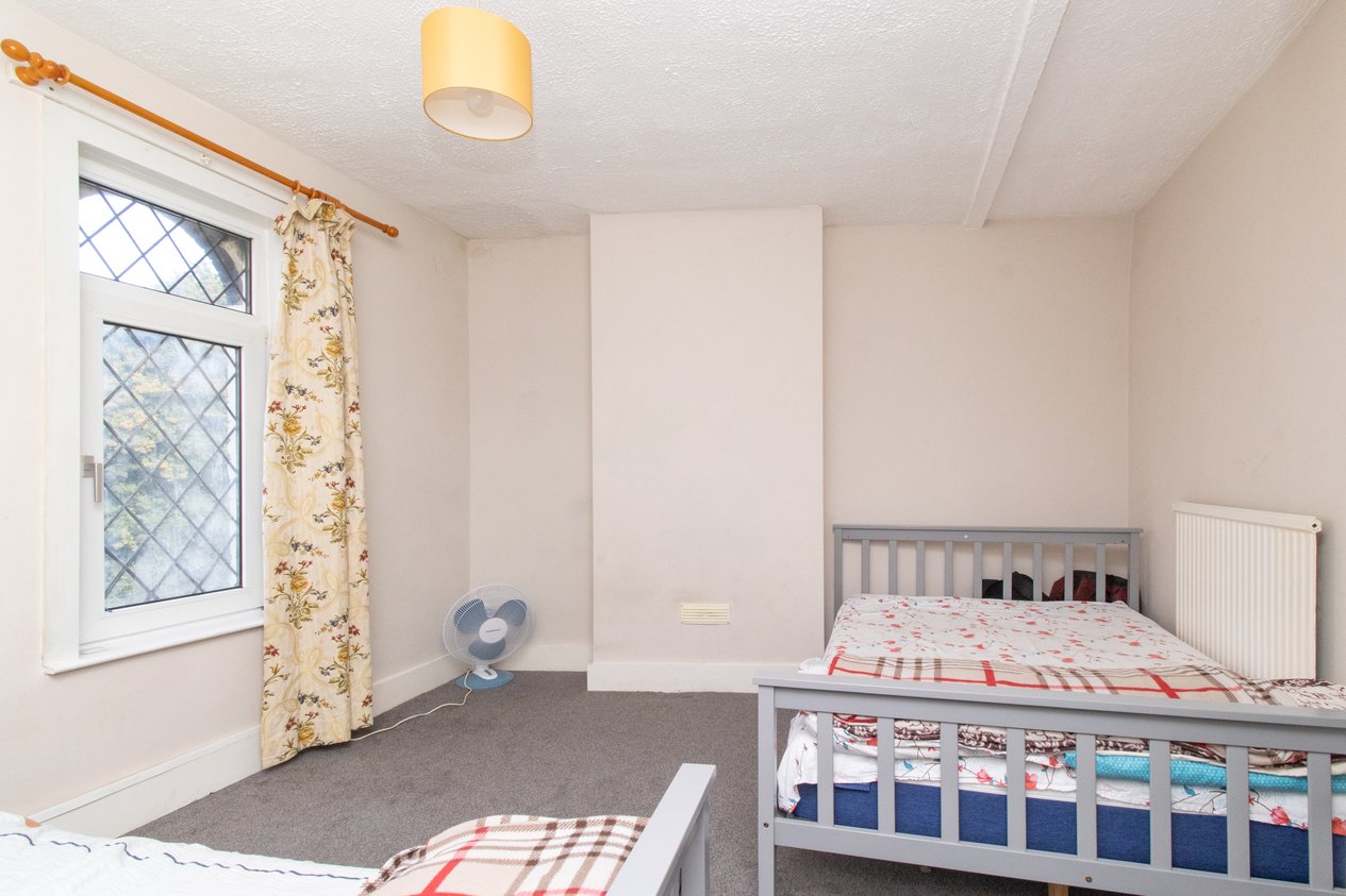 Properties For Sale in Tivoli Road Margate
