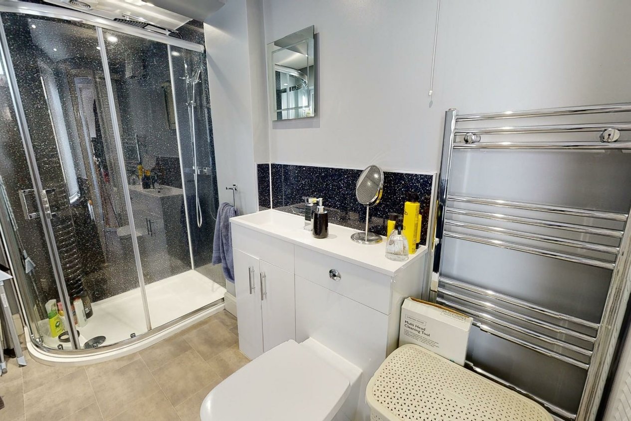 Properties For Sale in Tivoli Road Margate