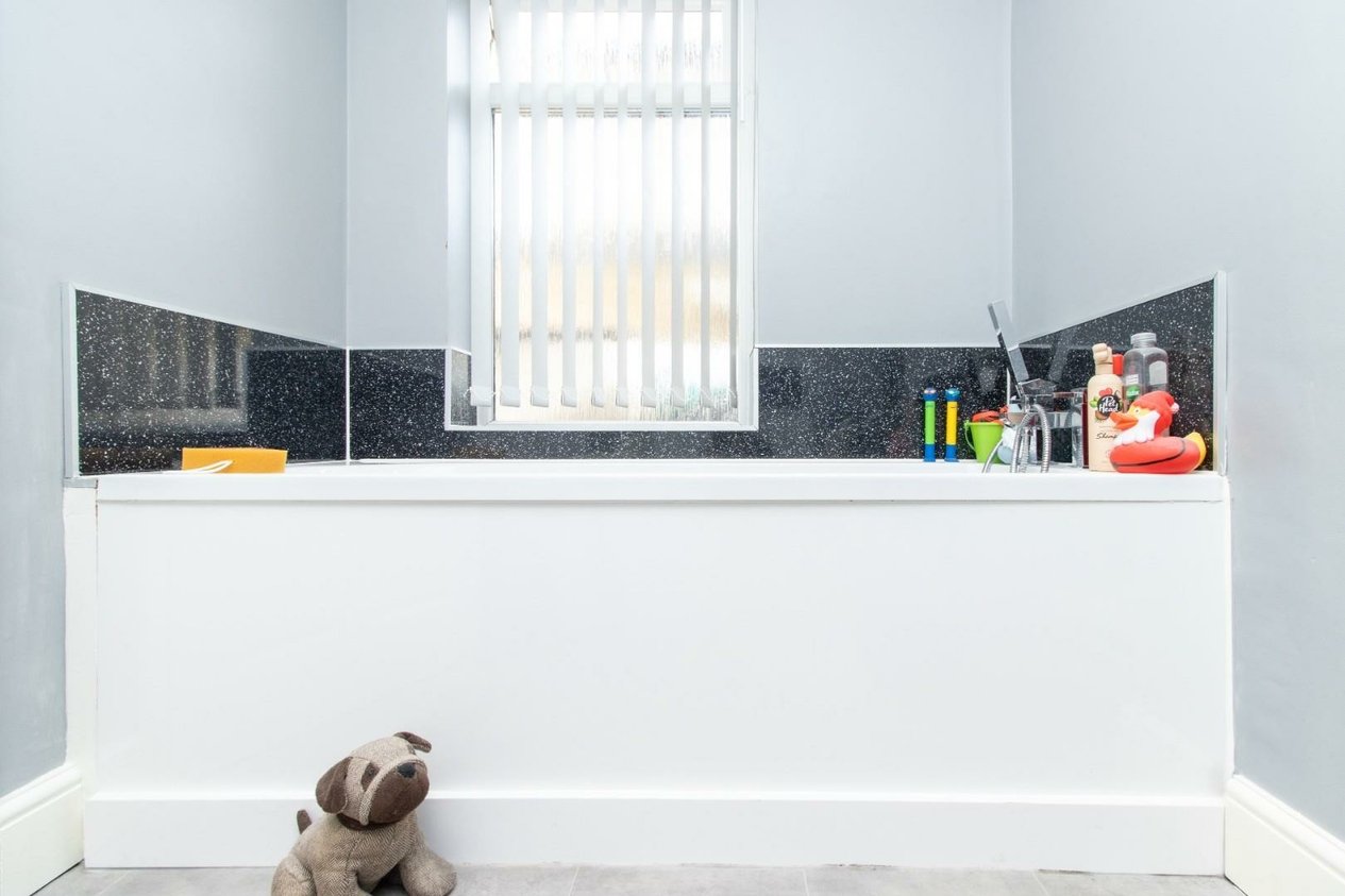 Properties For Sale in Tivoli Road Margate