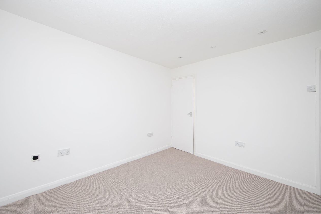 Properties For Sale in Tower Hill  Dover