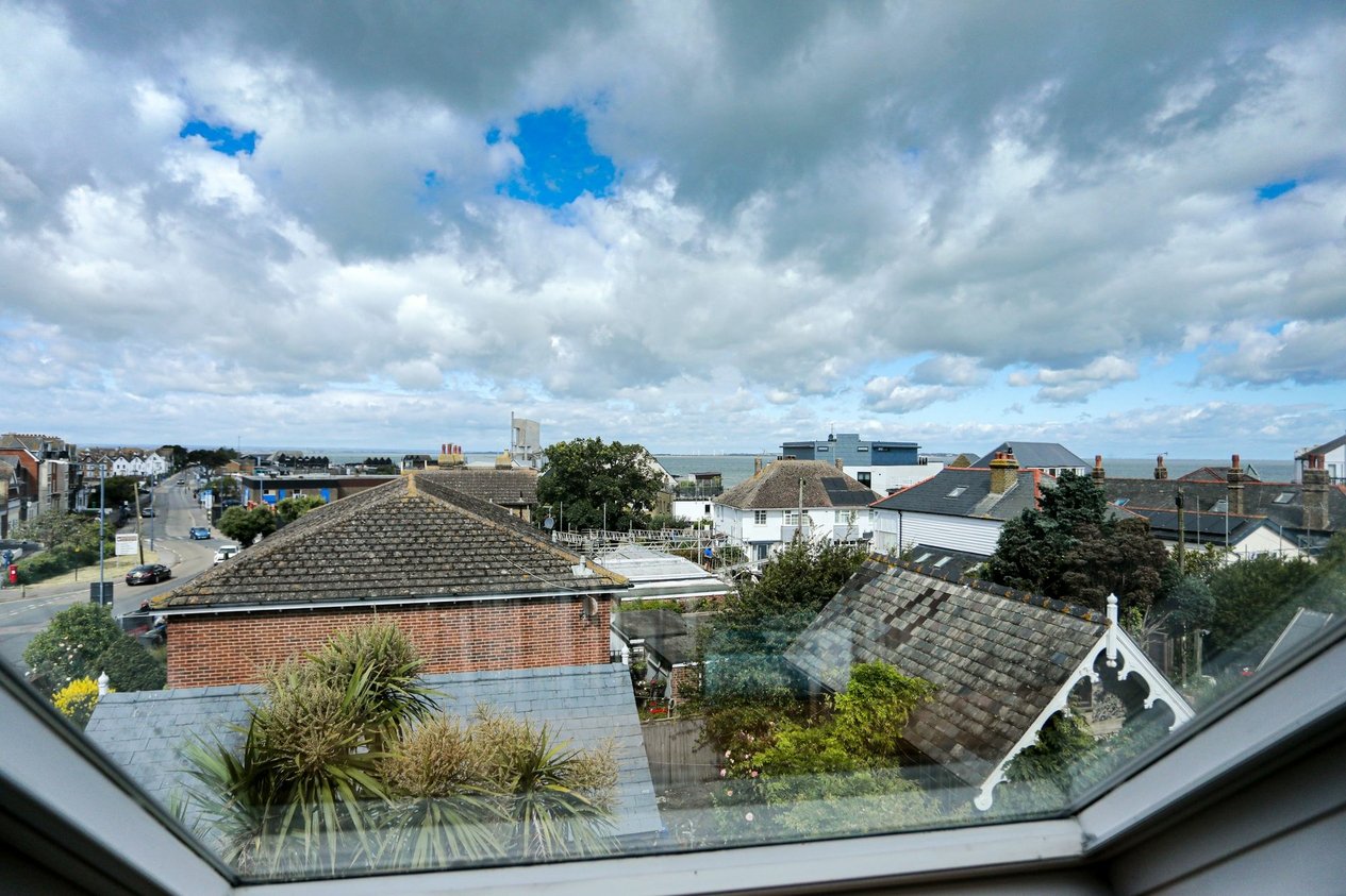 Properties For Sale in Tower Hill  Whitstable