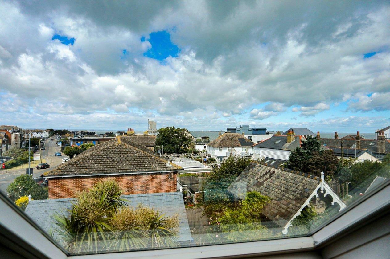 Properties For Sale in Tower Hill  Whitstable