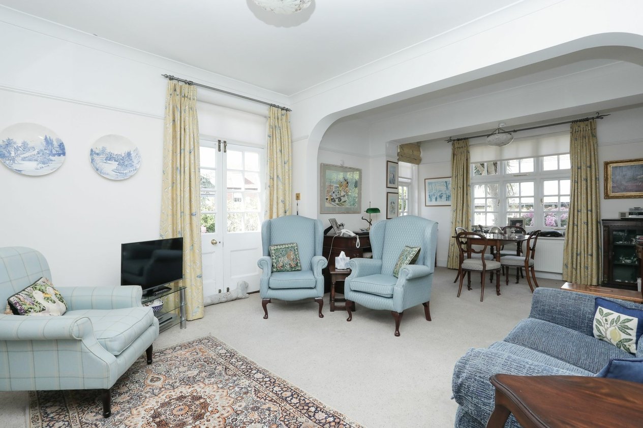 Properties For Sale in Tower Hill  Whitstable