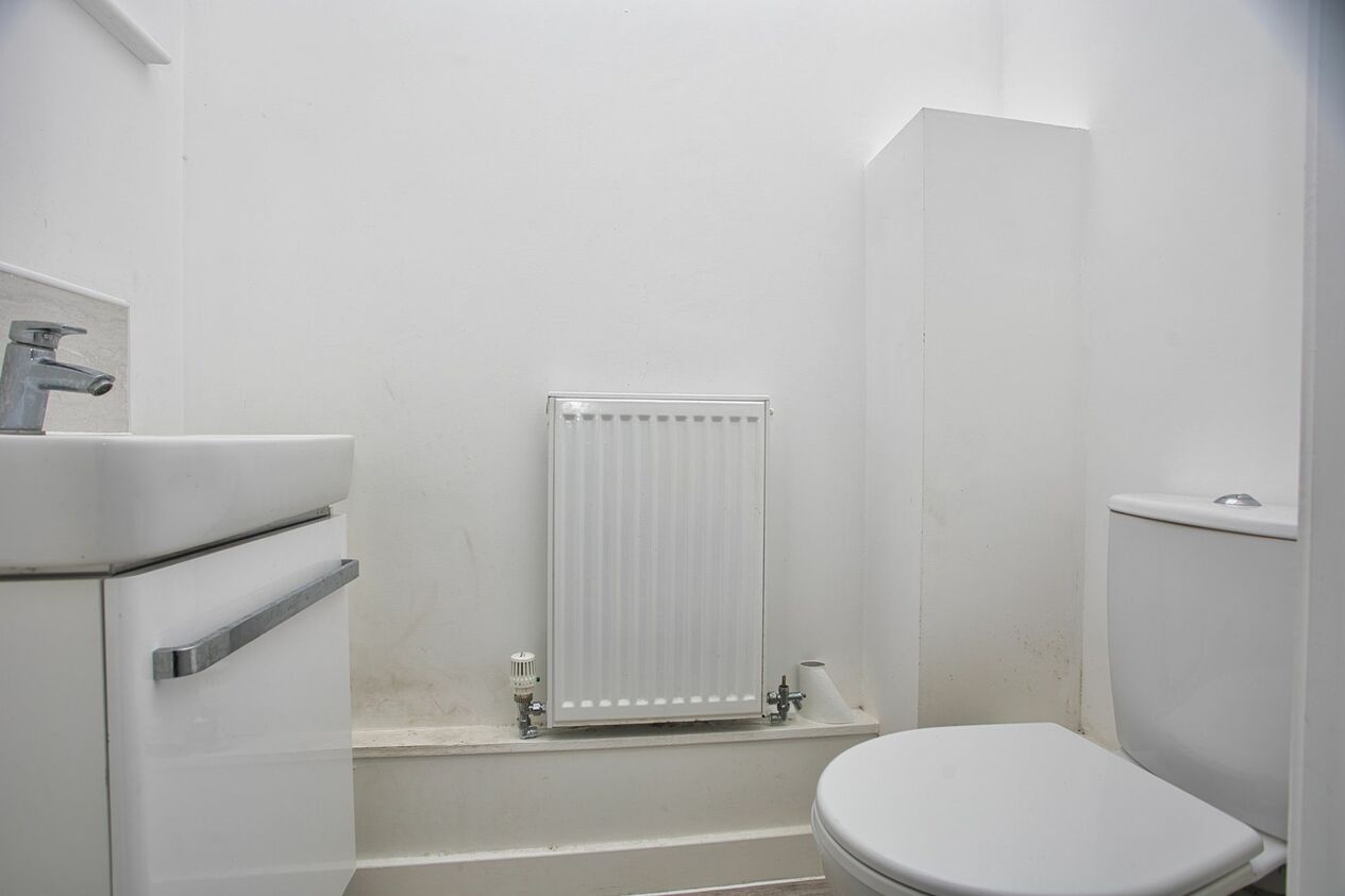 Properties For Sale in Tower Street  Dover