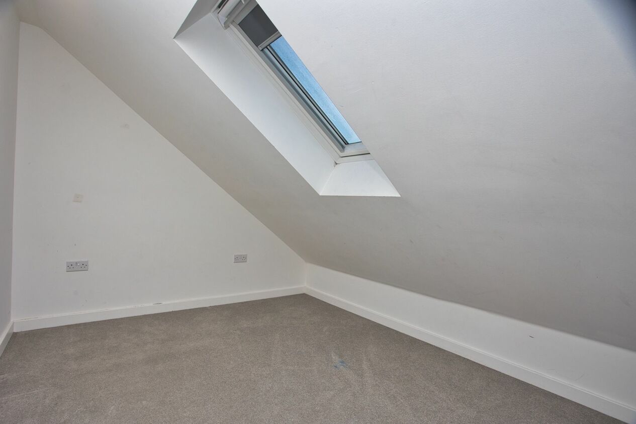Properties For Sale in Tower Street  Dover