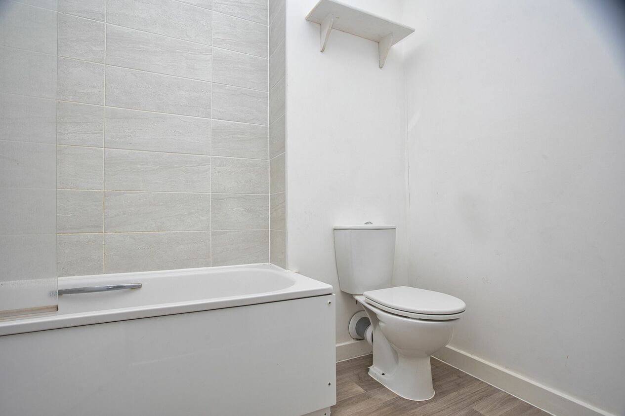 Properties For Sale in Tower Street  Dover