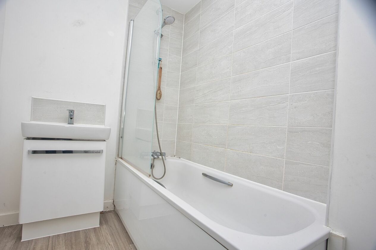 Properties For Sale in Tower Street  Dover