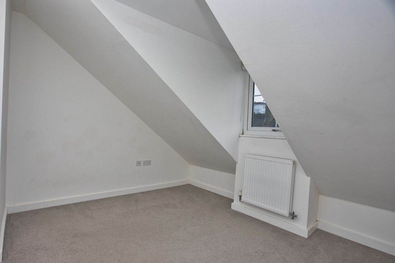 Properties For Sale in Tower Street  Dover