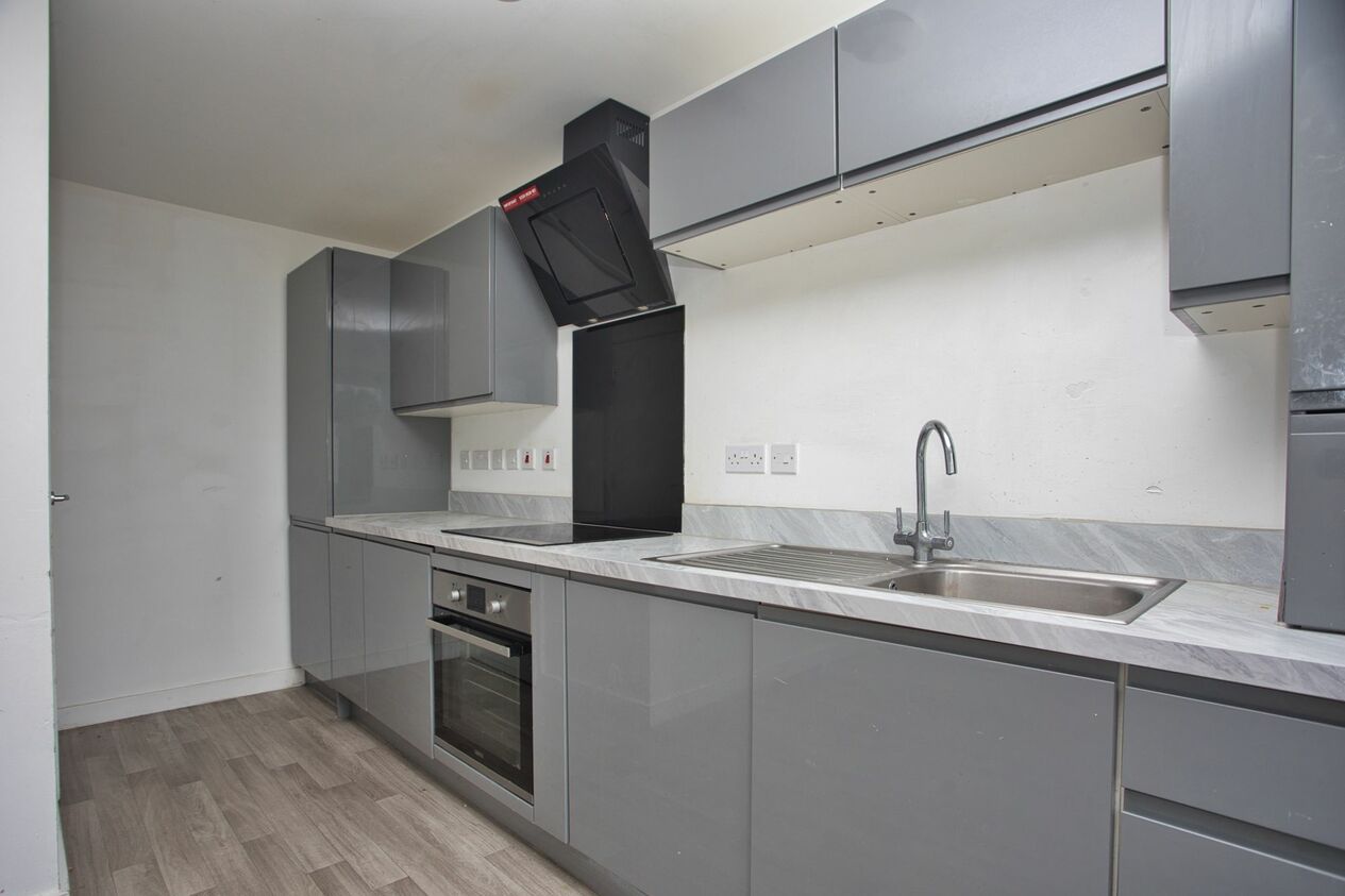 Properties For Sale in Tower Street  Dover