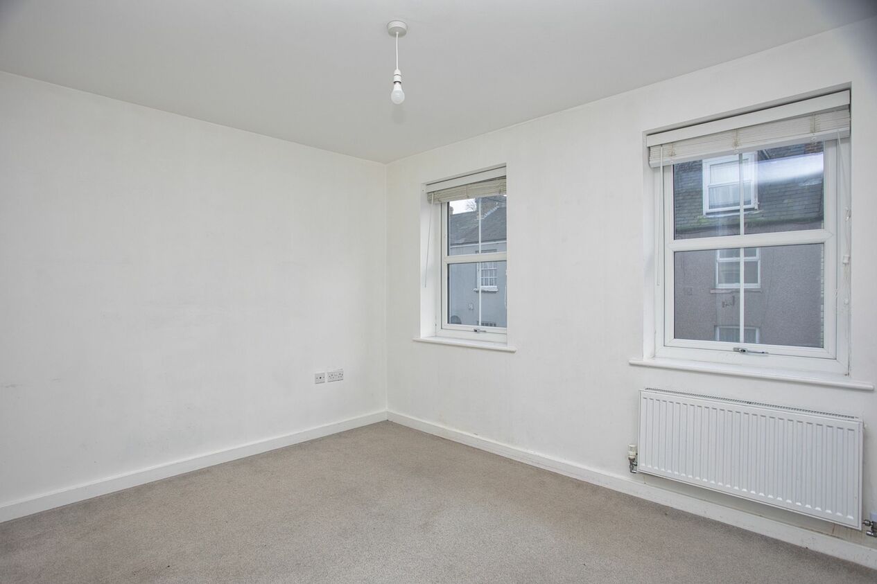 Properties For Sale in Tower Street  Dover