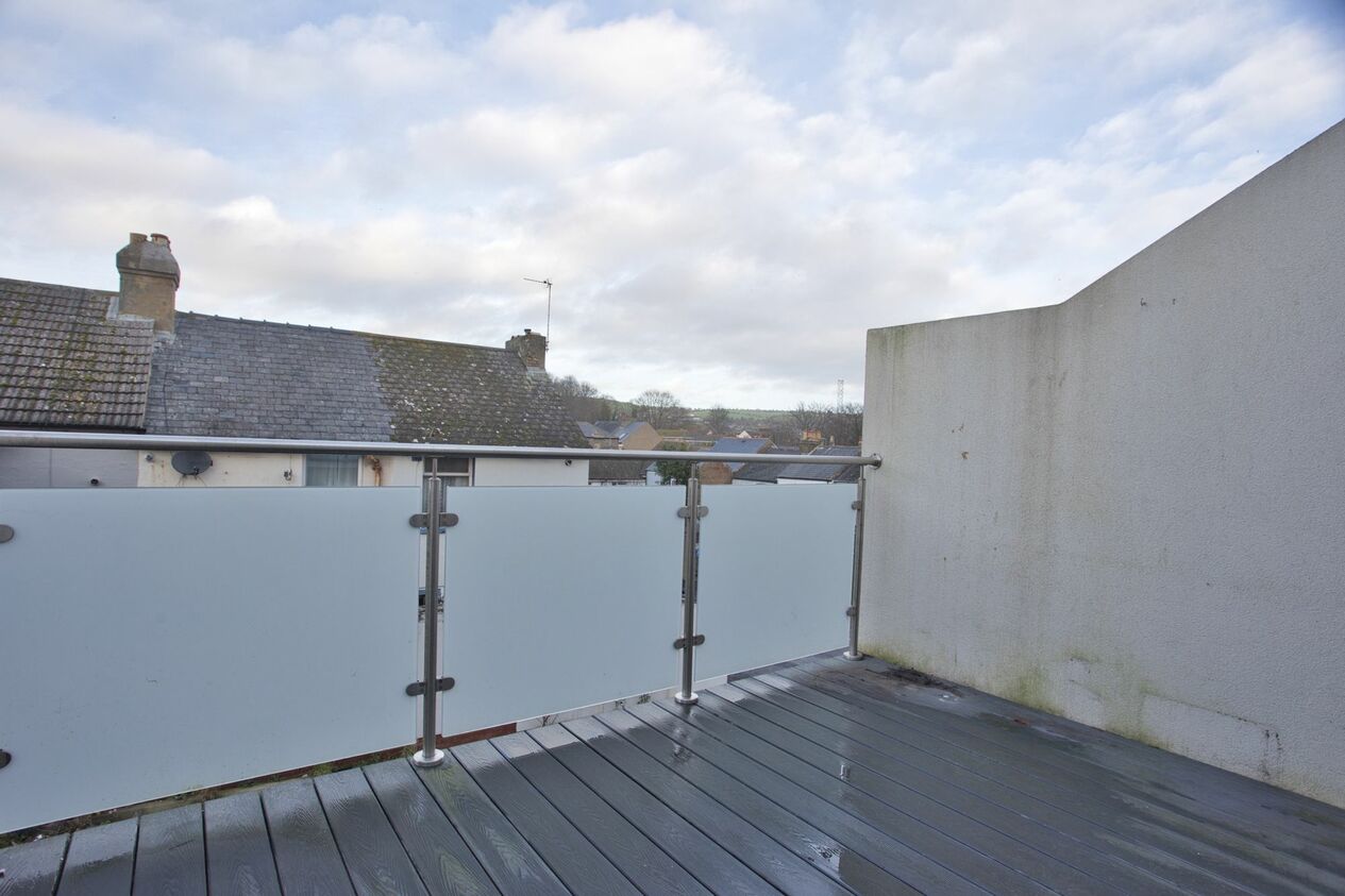 Properties For Sale in Tower Street  Dover