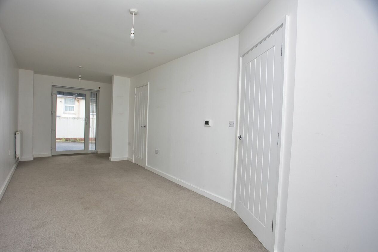 Properties For Sale in Tower Street  Dover