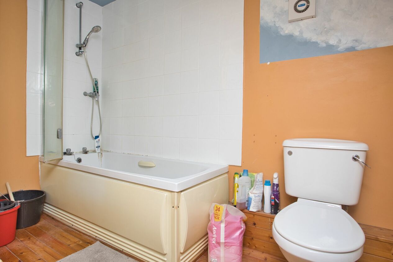 Properties For Sale in Tower Street  Dover