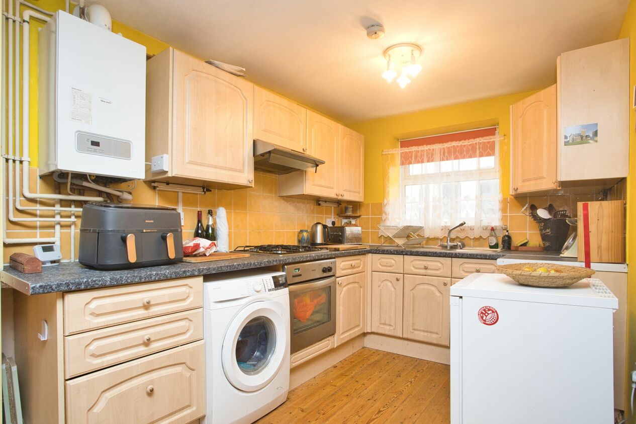 Properties For Sale in Tower Street  Dover