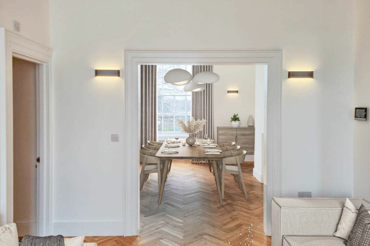 Properties For Sale in Townley House Chatham Street