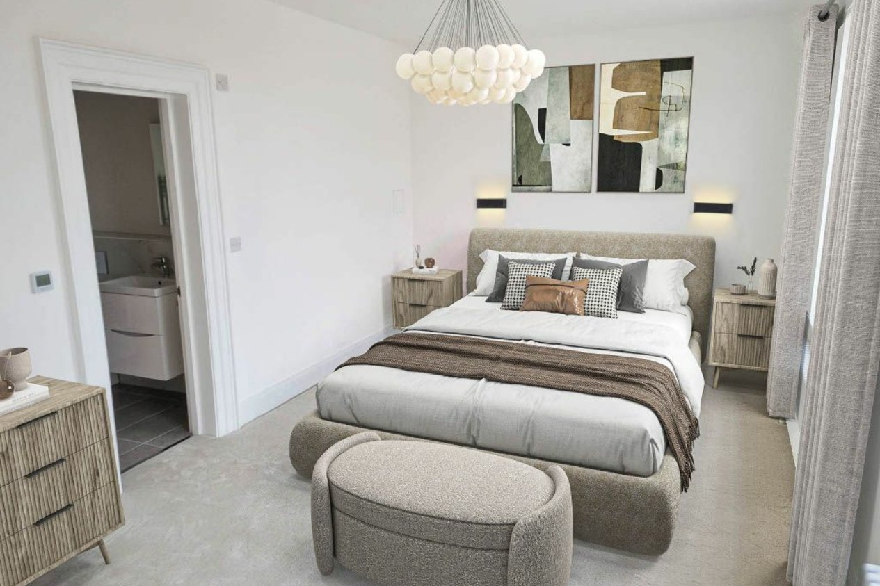Properties For Sale in Townley House Chatham Street