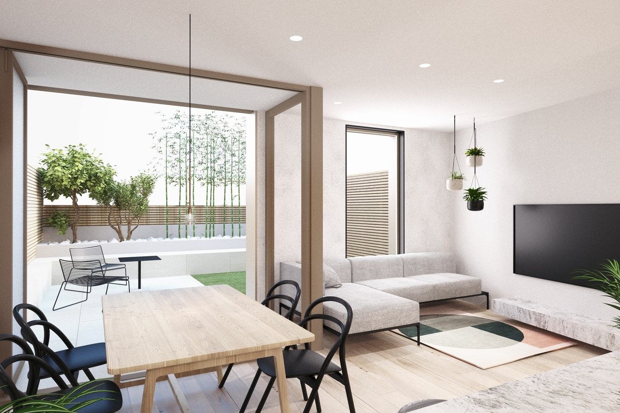 Properties For Sale in Townley House Chatham Street