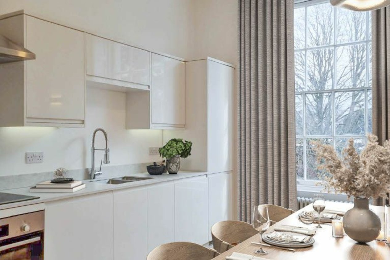 Properties For Sale in Townley House Chatham Street