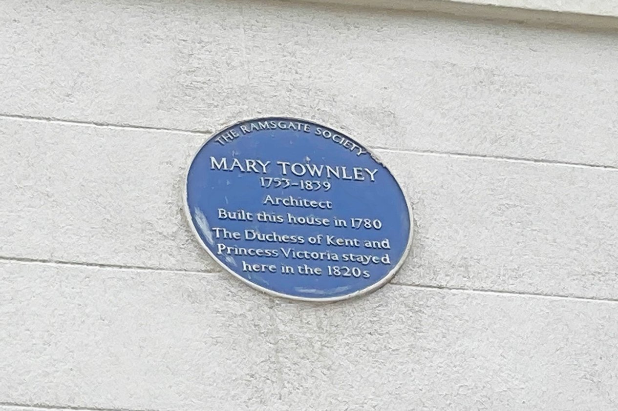 Properties For Sale in Townley House Chatham Street